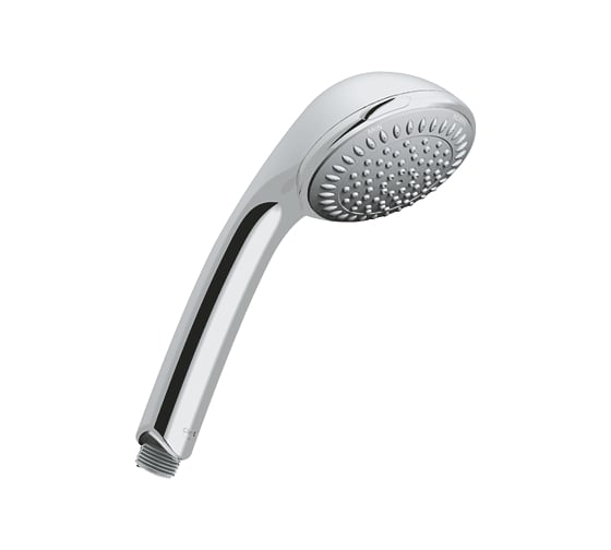 Ручной душ GROHE Relexa Trio 28793000 1