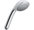 Ручной душ GROHE Relexa Trio 28793000 1