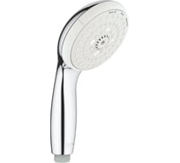 Ручной душ GROHE New Tempesta III 9,5 л/мин 28419002