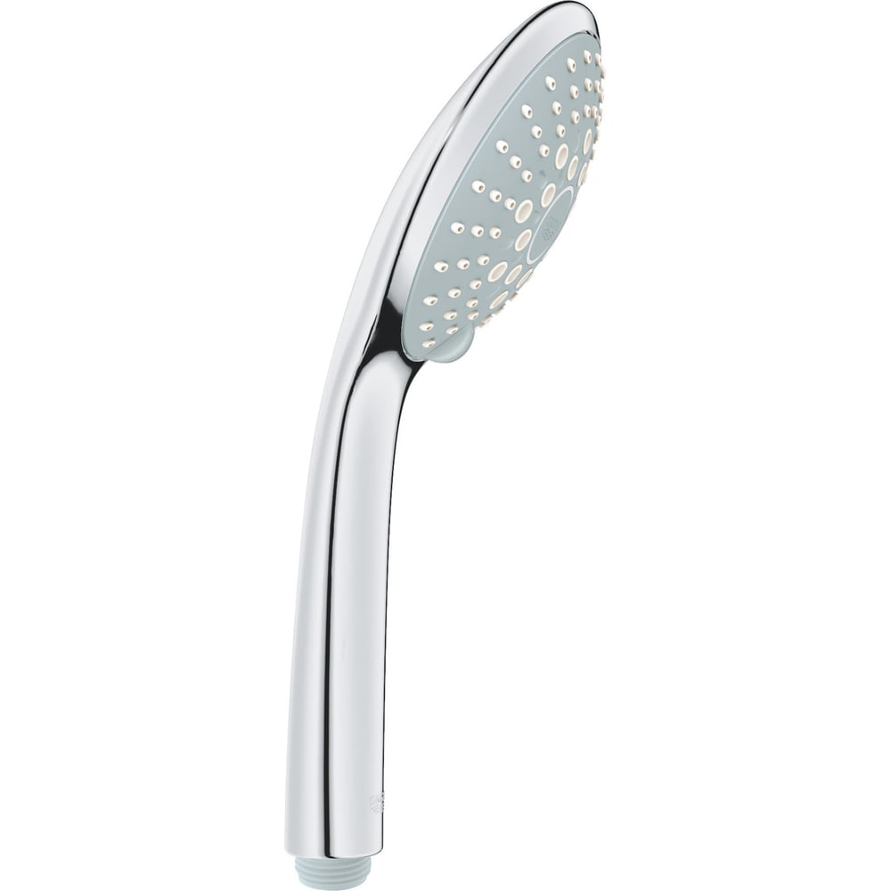Ручной душ GROHE Euphoria Champagne 27222000 - выгодная цена, отзывы ...