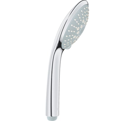 Ручной душ GROHE Euphoria Champagne 27222000