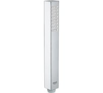 Ручной душ GROHE Euphoria Cube 27698000