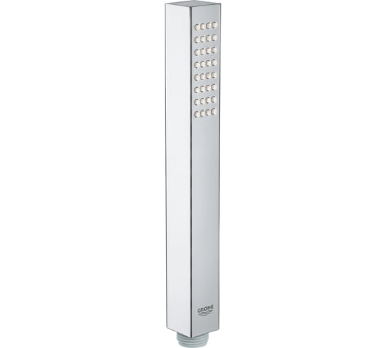 Ручной душ GROHE Euphoria Cube 27698000 1