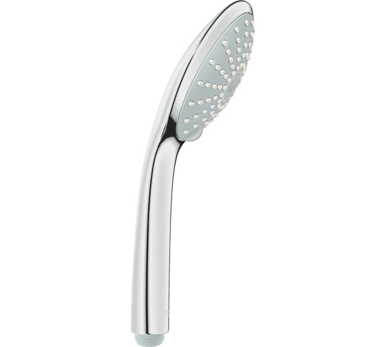 Ручной душ GROHE Euphoria Euphoria 27220000 1