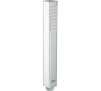 Ручной душ GROHE Euphoria Cube+ 27884001