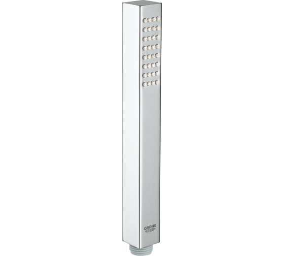 Ручной душ GROHE Euphoria Cube+ 27884001 1