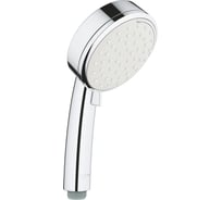 Ручной душ GROHE New Tempesta Cosmopolitan 100 II 27571002