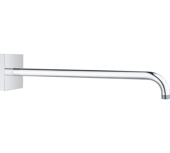 Душевой кронштейн GROHE Rainshower вынос 422 мм 26145000