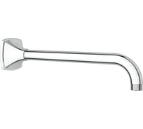Душевой кронштейн GROHE Rainshower Grandera 286 мм 27986000