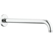 Душевой кронштейн GROHE Rainshower модерн 28576000