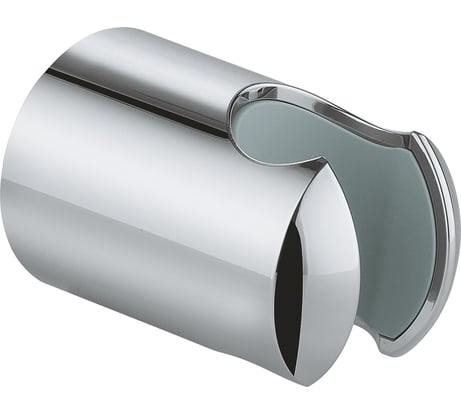 Настенный держатель GROHE Relexa Plus 28605000