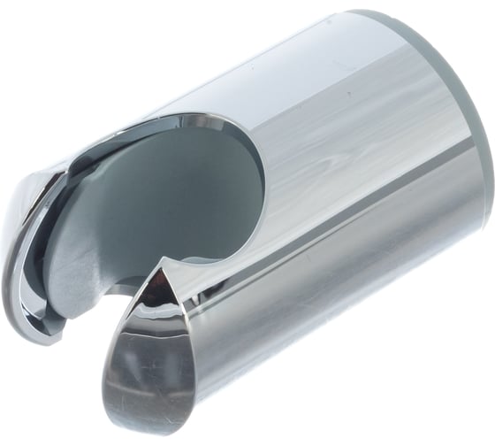 Настенный держатель GROHE Relexa Plus 28605000