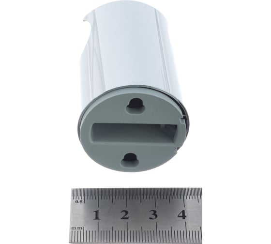 Настенный держатель GROHE Relexa Plus 28605000