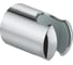 Настенный держатель GROHE Relexa Plus 28605000 1