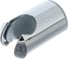 Настенный держатель GROHE Relexa Plus 28605000 2