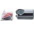 Настенный держатель GROHE Relexa Plus 28605000 3