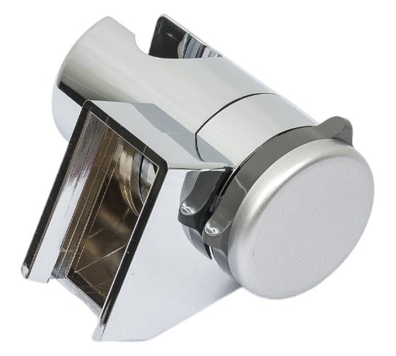 Настенный держатель GROHE регулируемый 27595000