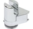 Настенный держатель GROHE регулируемый 27595000 4