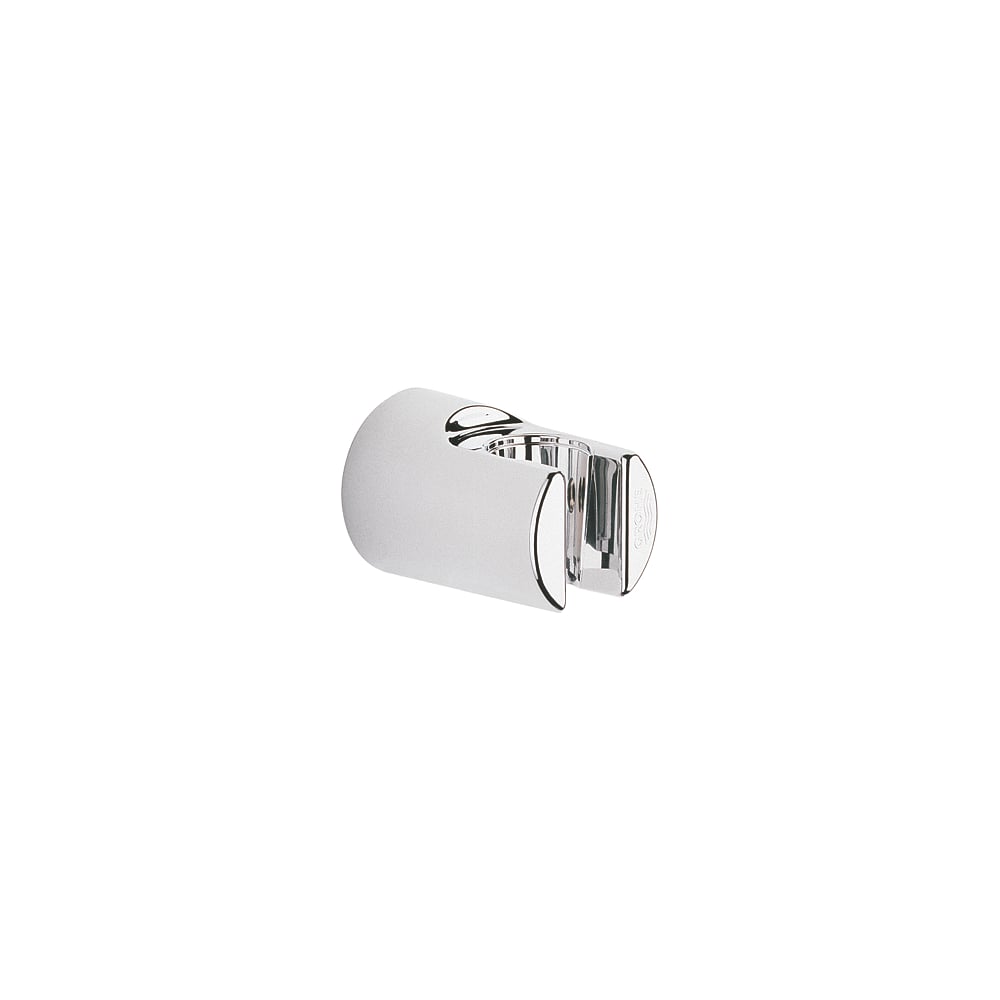 Настенный держатель для душа GROHE Relexa Plus 28622000 - выгодная цена ...