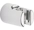 Настенный держатель для душа GROHE Relexa Plus 28622000 1