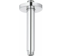 Потолочный душевой кронштейн GROHE Rainshower 28724000