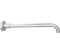 Душевой кронштейн GROHE Rainshower модерн 28982000