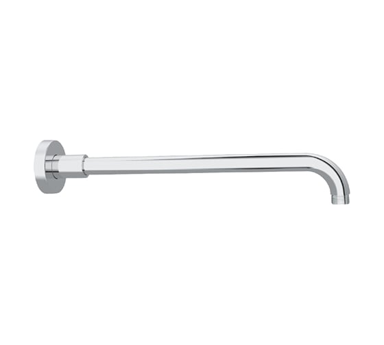 Душевой кронштейн GROHE Rainshower модерн 28982000