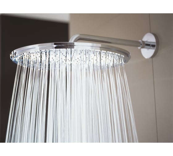 Душевой кронштейн GROHE Rainshower модерн 28982000