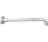 Душевой кронштейн GROHE Rainshower модерн 28982000 1