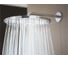 Душевой кронштейн GROHE Rainshower модерн 28982000 3