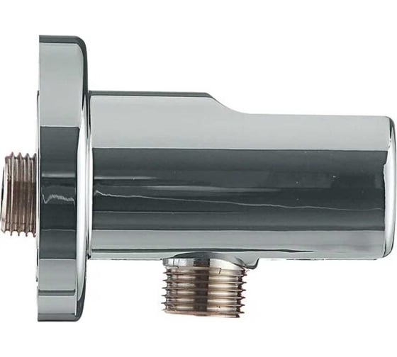 Подключение для душевого шланга GROHE Relexa с держателем для душа 28628000