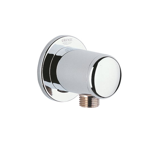 Подключение для душевого шланга GROHE Relexa 28671000