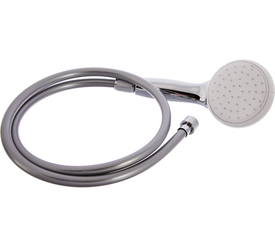 Душевой набор GROHE New Tempesta II 9,5 л/мин 27799001