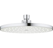 Верхний душ GROHE New Tempesta Cosmo 200 27541001