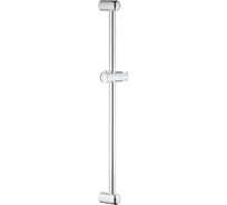 Душевая штанга GROHE New Tempesta 600 мм 27523000