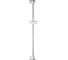 Душевая штанга GROHE New Tempesta 600 мм 27523000 1