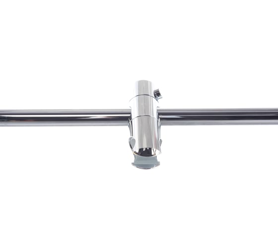 Душевая штанга GROHE Tempesta Classic 900 мм 27524000