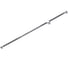 Душевая штанга GROHE Tempesta Classic 900 мм 27524000 1