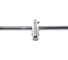 Душевая штанга GROHE Tempesta Classic 900 мм 27524000 2