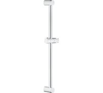 Душевая штанга GROHE New Tempesta Cosmopolitan 600 мм 27521000