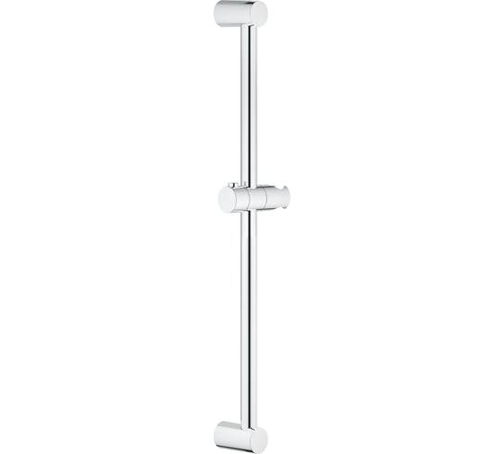 Душевая штанга GROHE New Tempesta Cosmopolitan 600 мм 27521000 1