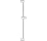 Душевая штанга GROHE New Tempesta Cosmopolitan 600 мм 27521000 1