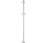 Душевая штанга GROHE Euphoria 900 мм 27500000