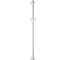 Душевая штанга GROHE Euphoria 900 мм 27500000 1