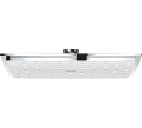 Верхний душ GROHE Rainshower Allure 230х230 мм 27479000
