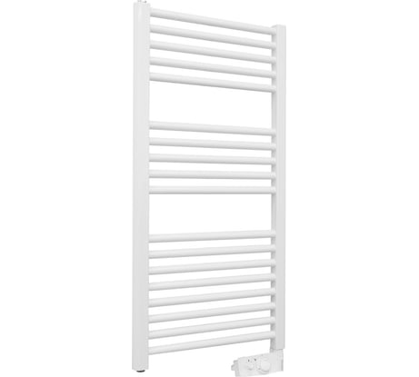 Электрический полотенцесушитель Atlantic WW 500W 850355