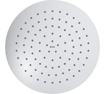 Верхний душ Damixa Scandinavian Pure, круг, хром 936050000
