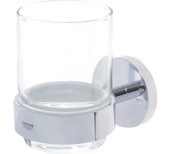 Стакан GROHE Essentials 40447001