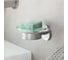 Мыльница GROHE Essentials 40368001 3