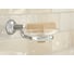 Мыльница GROHE Essentials 40368001 4
